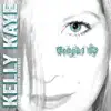 Kelly Kaye - Caught Up (feat. Foster Sylvers) - Single